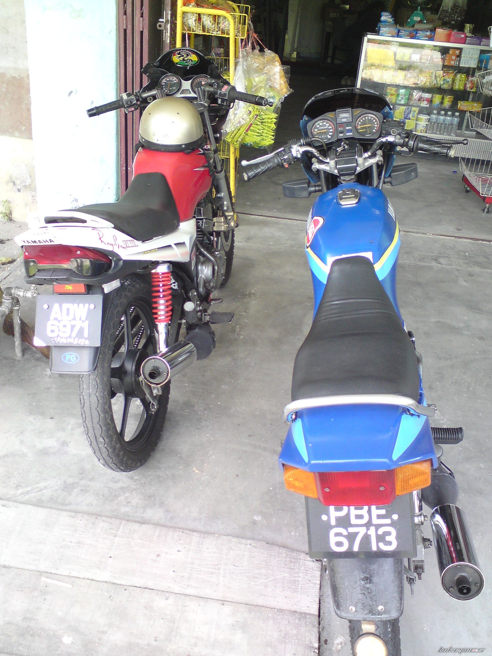 Photo 1812768