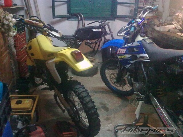 Bike Photo 1812783