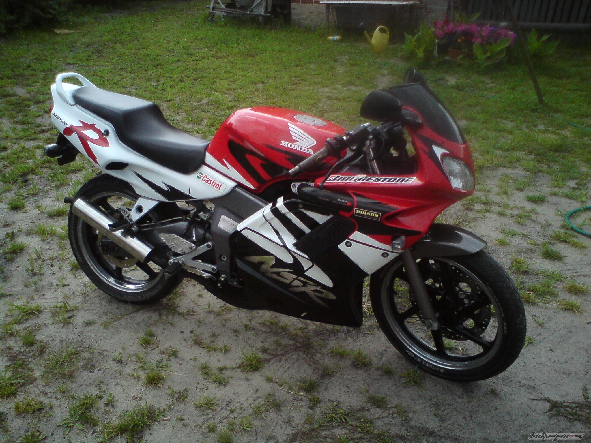 Bike Photo 1812796