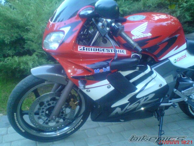 Bike Photo 1812799