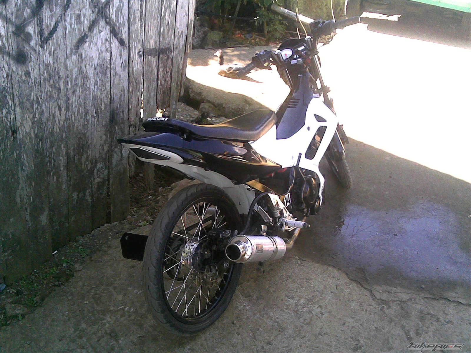 Photo 1812814