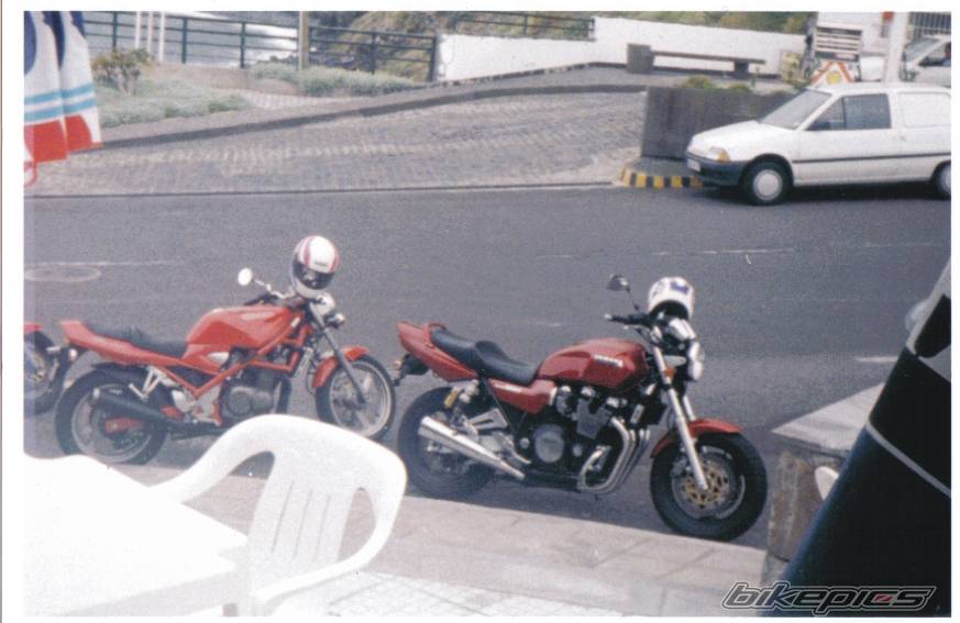 Photo 181284