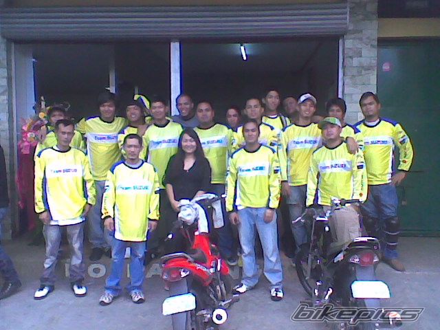 Photo 1812853