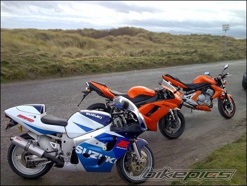 Photo 1812858