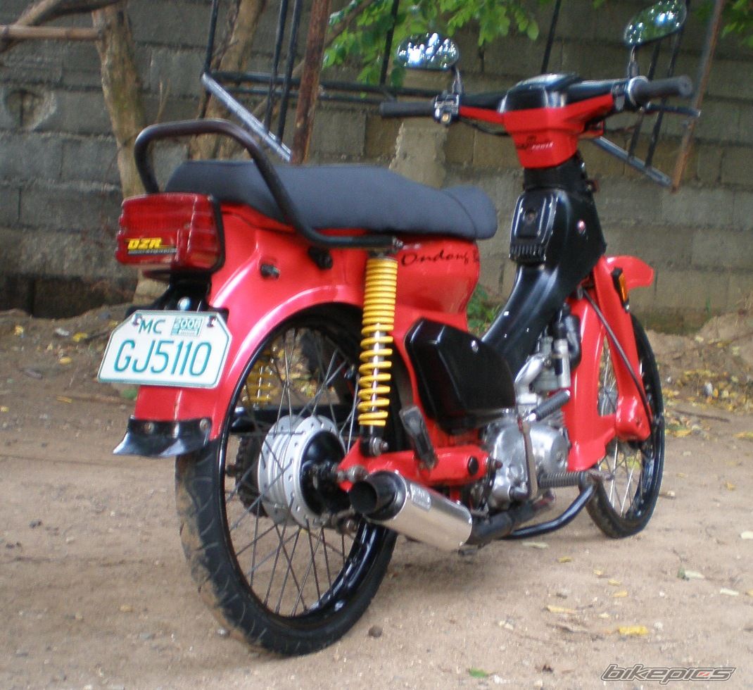 Bike Photo 1812861