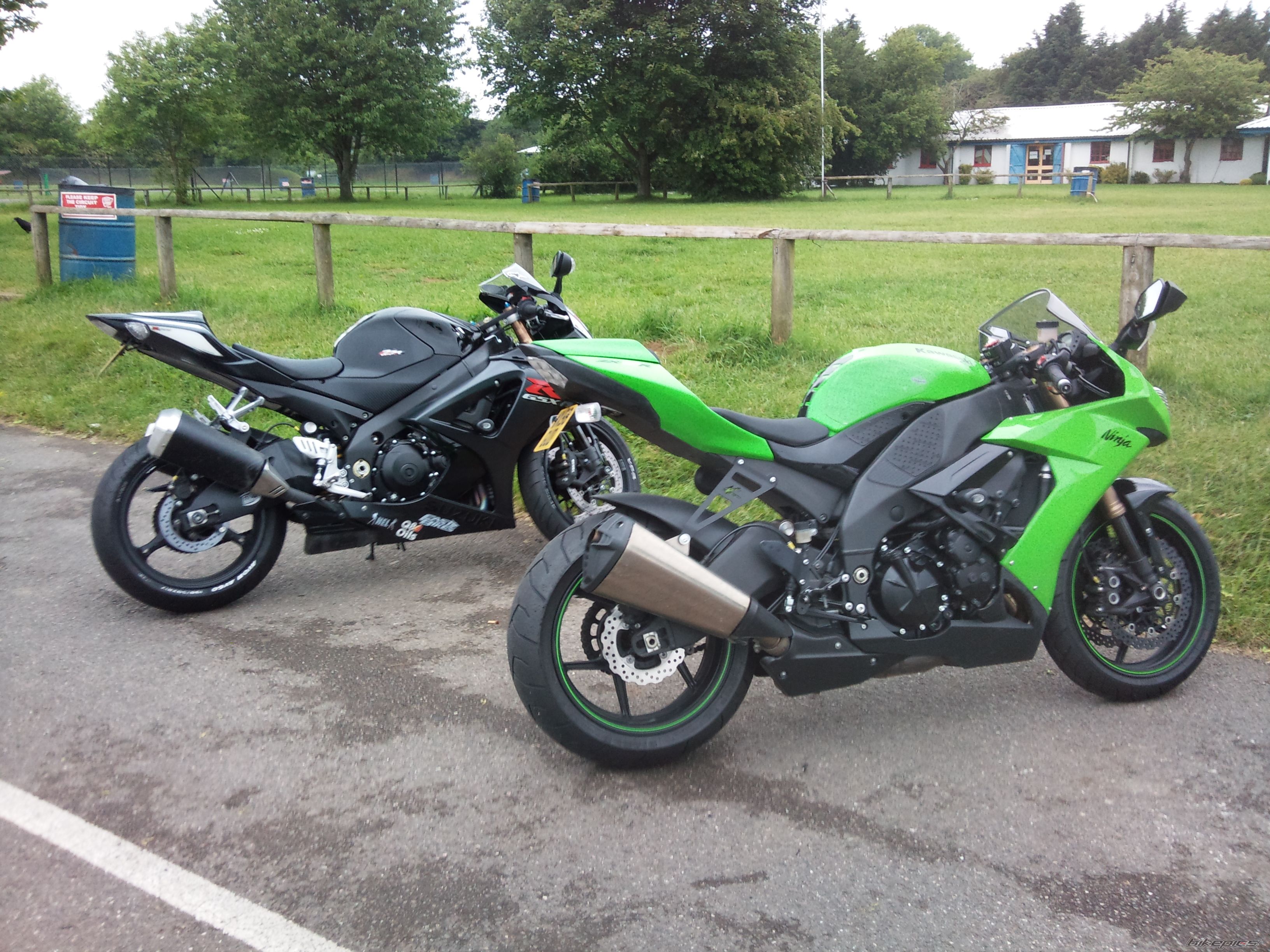 Bike Photo 1812864