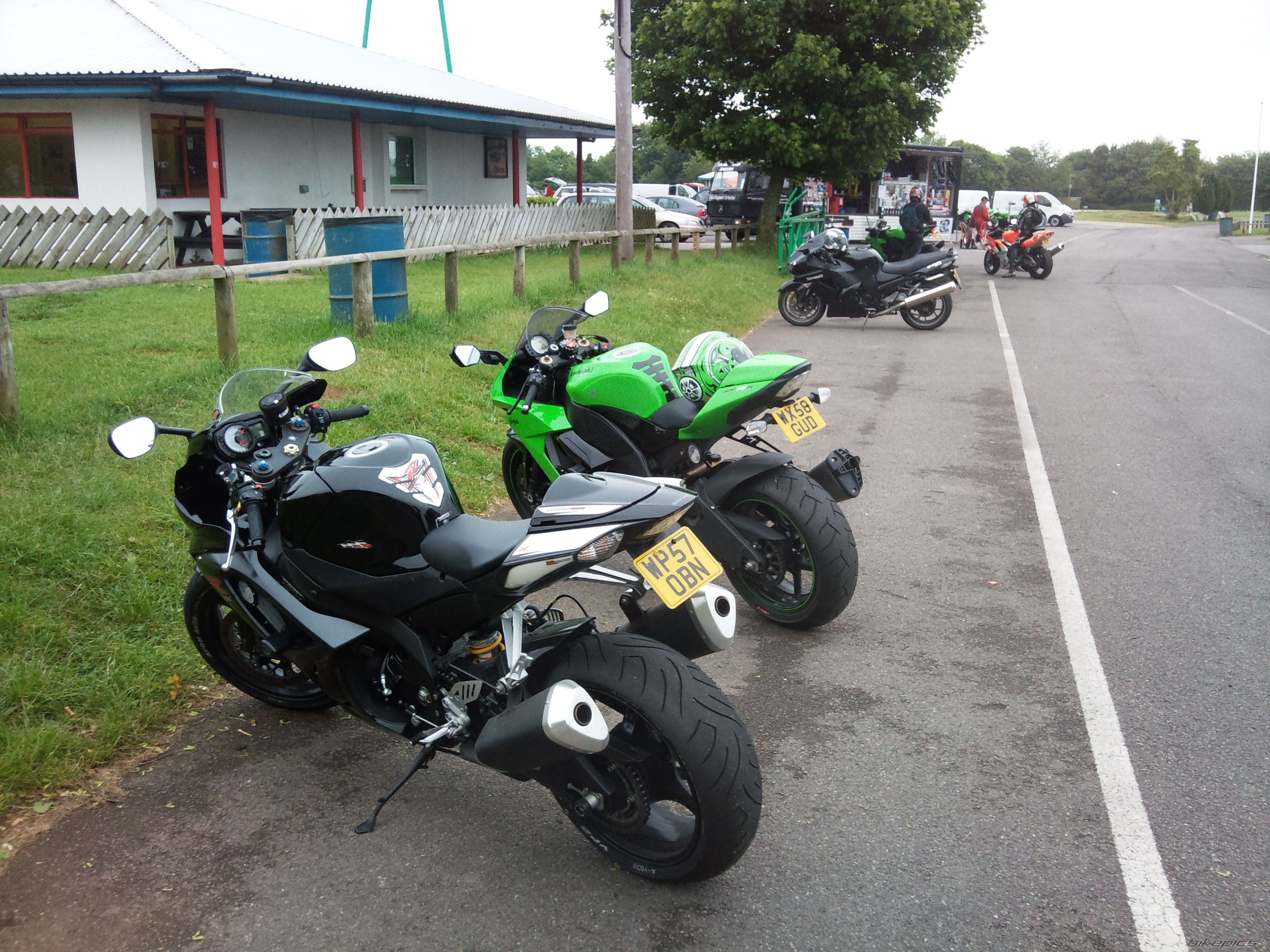 Photo 1812867