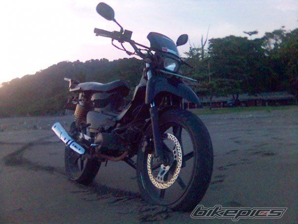 Bike Photo 1812868