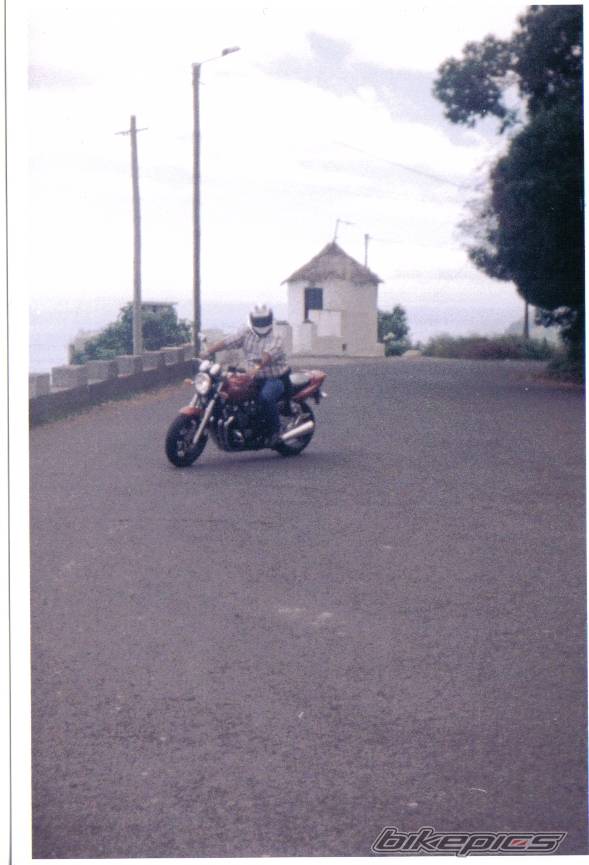 Photo 181287