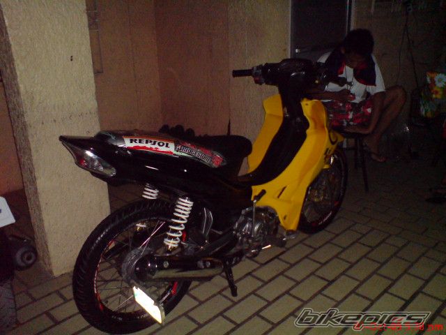 Photo 1812891
