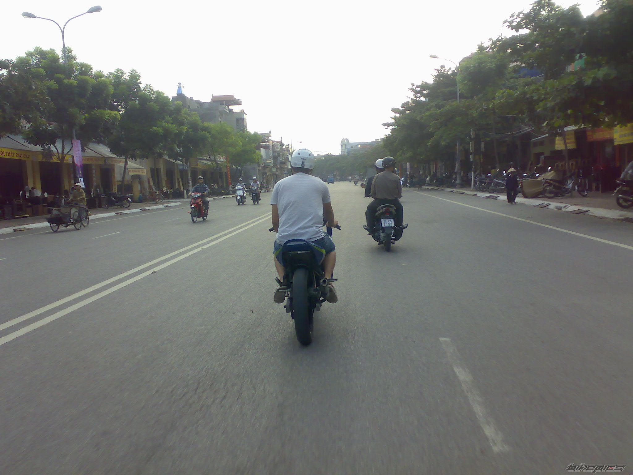 Photo 1812899