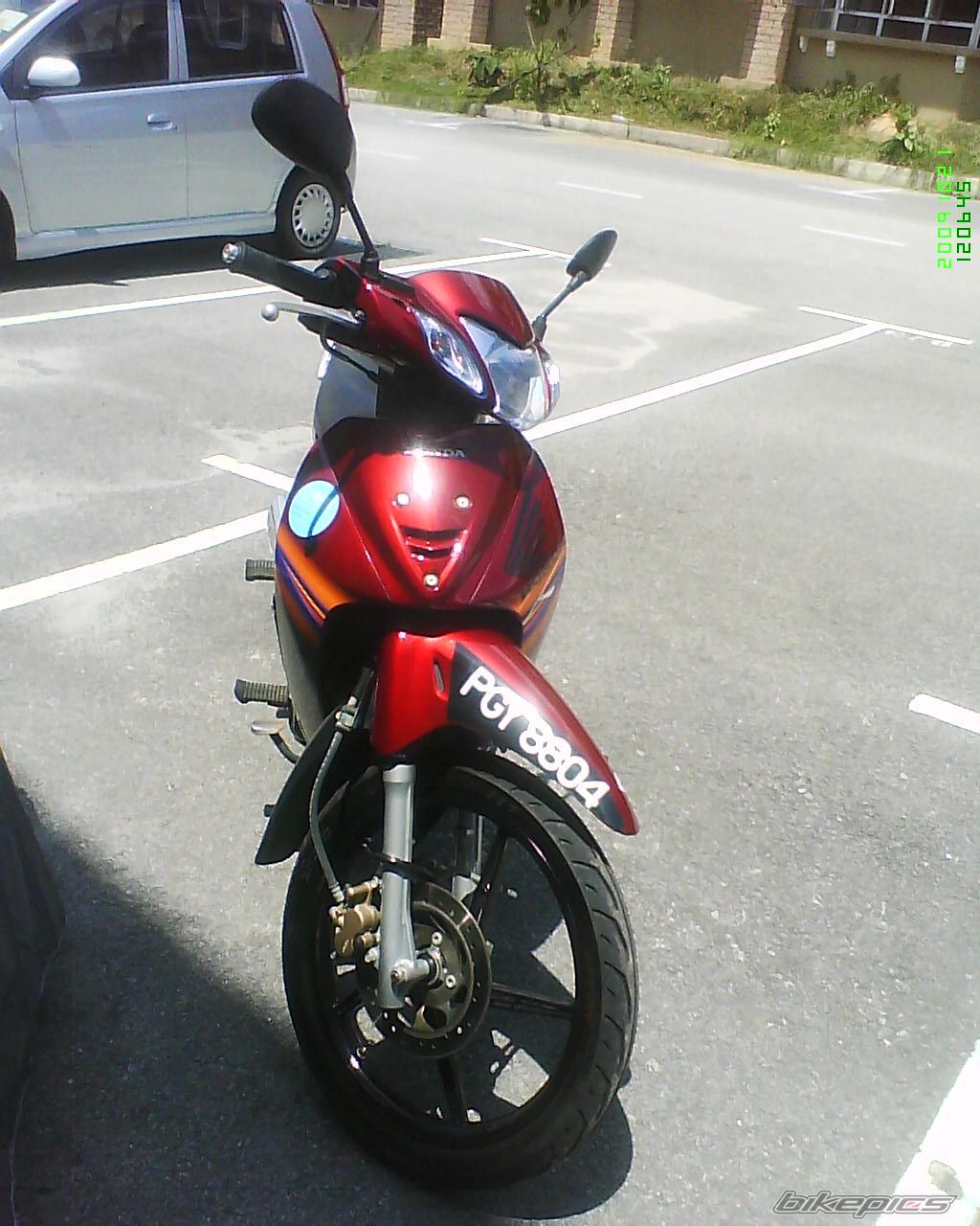 Photo 1812901