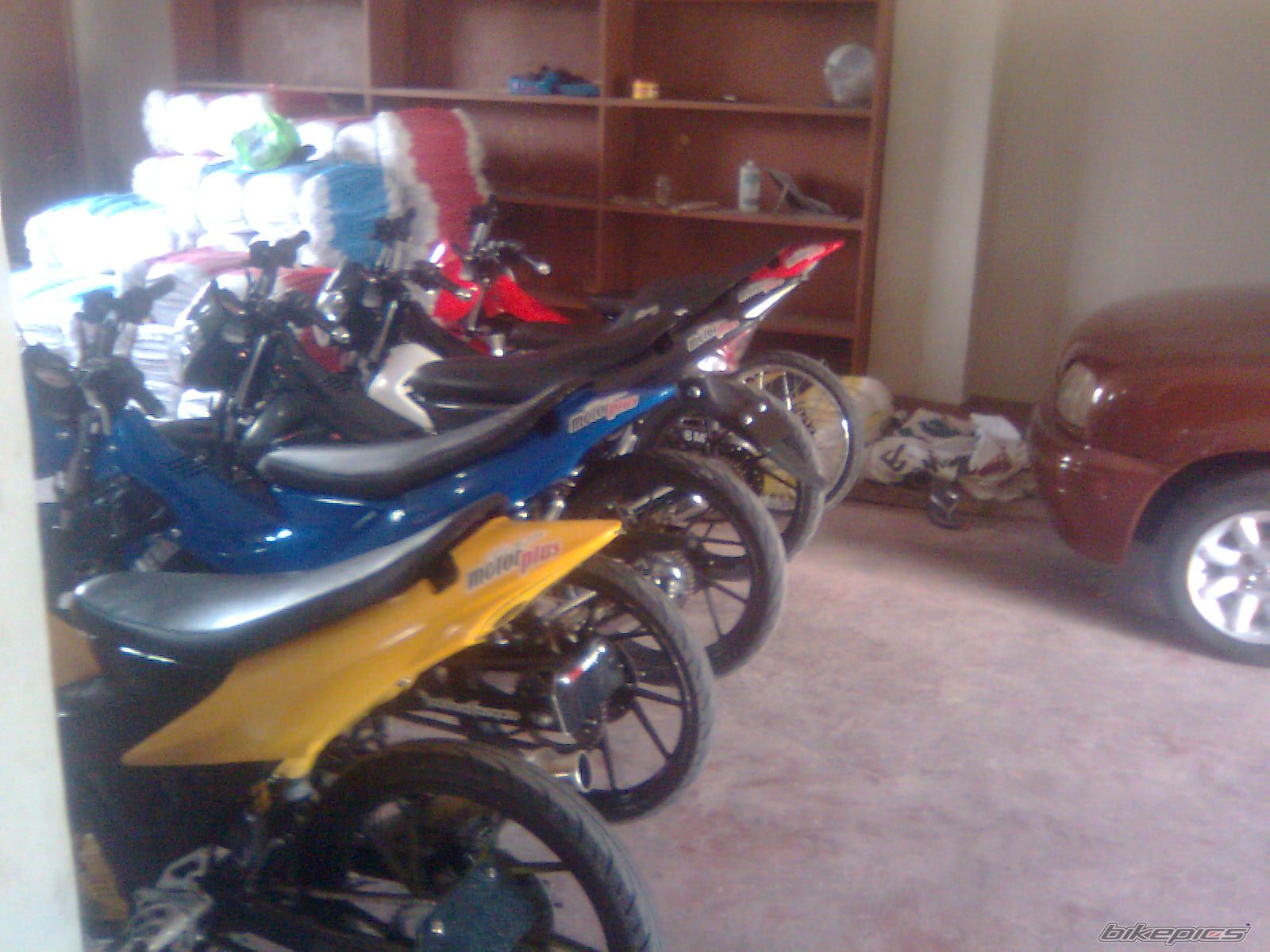 Photo 1812902