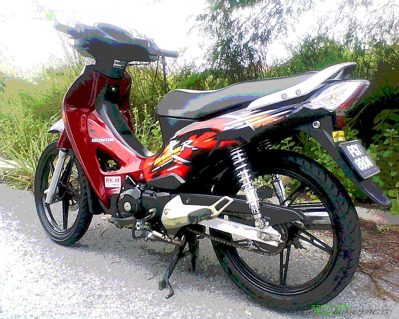Bike Photo 1812904