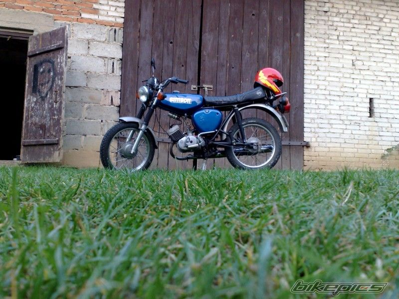 Bike Photo 1812905