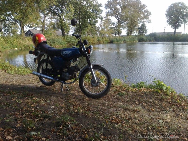 Bike Photo 1812906
