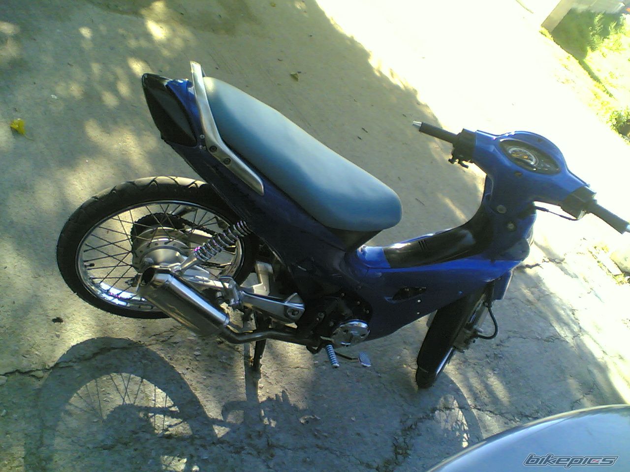 Photo 1812907
