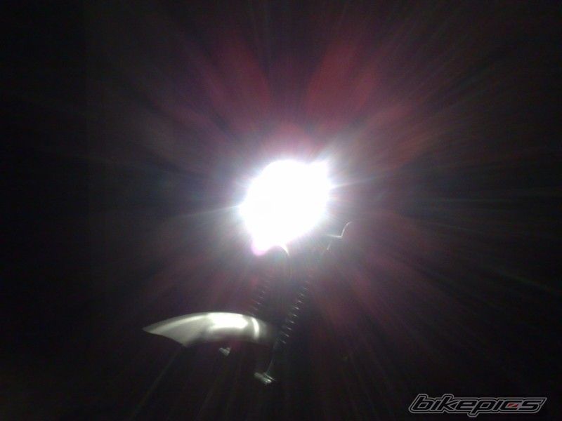 Bike Photo 1812908
