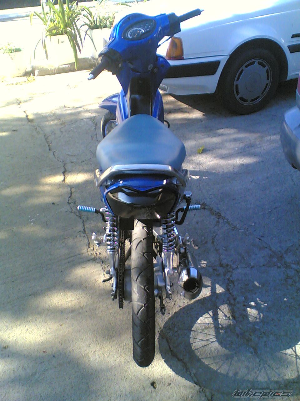 Photo 1812911