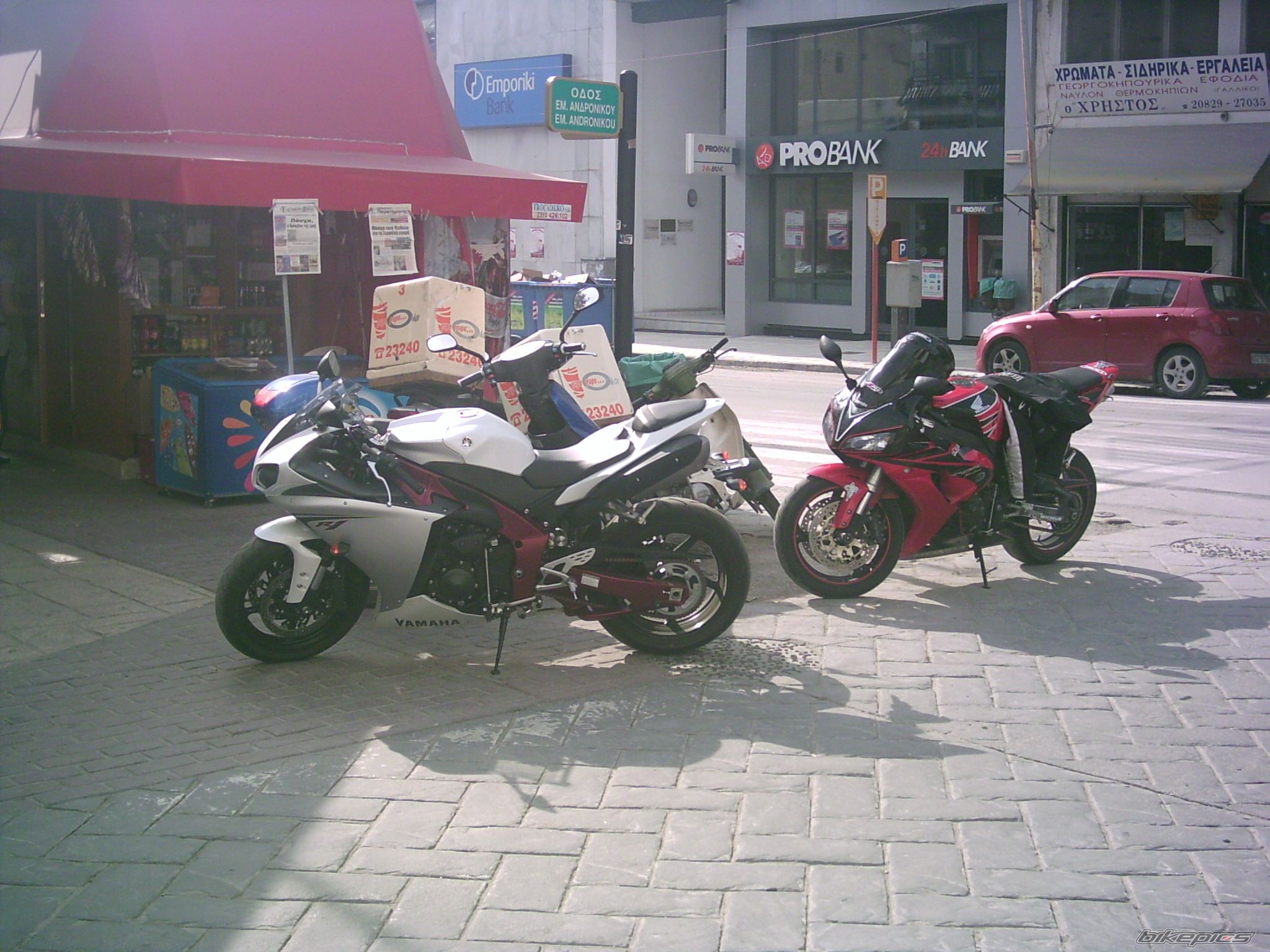 Bike Photo 1812920