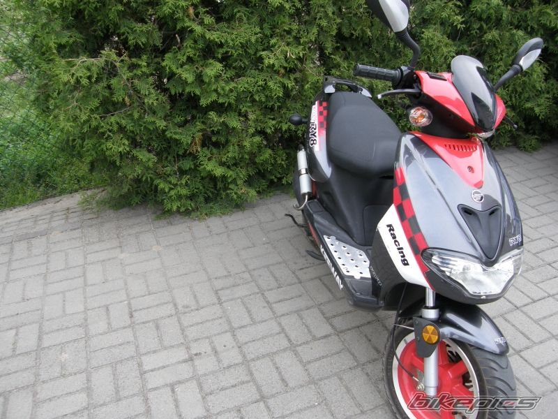 Bike Photo 1812924