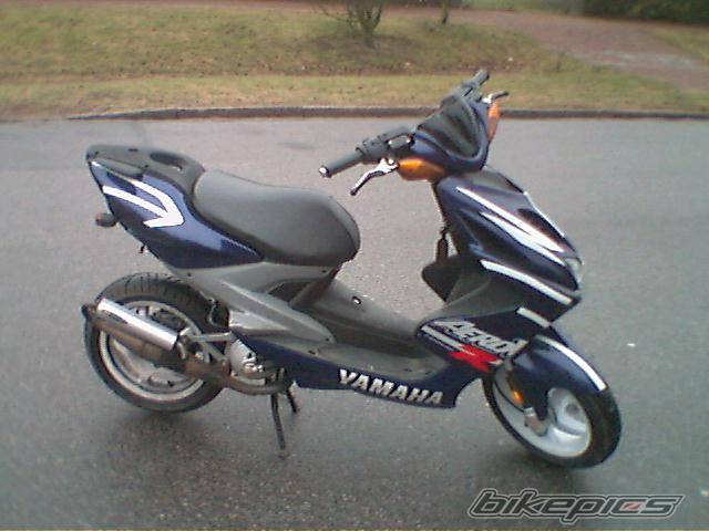 Bike Photo 181293