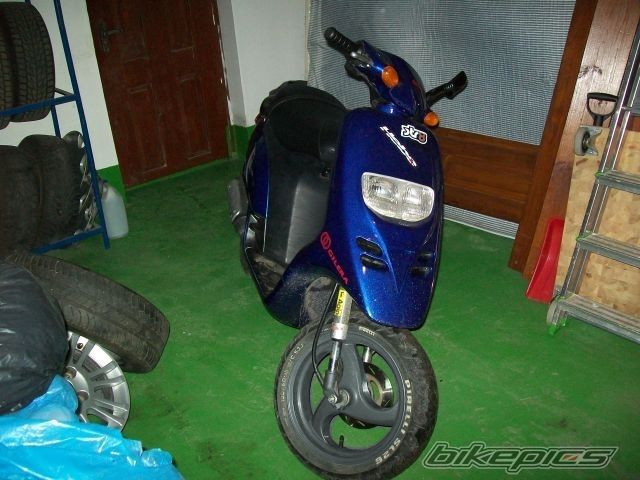 Photo 1812930