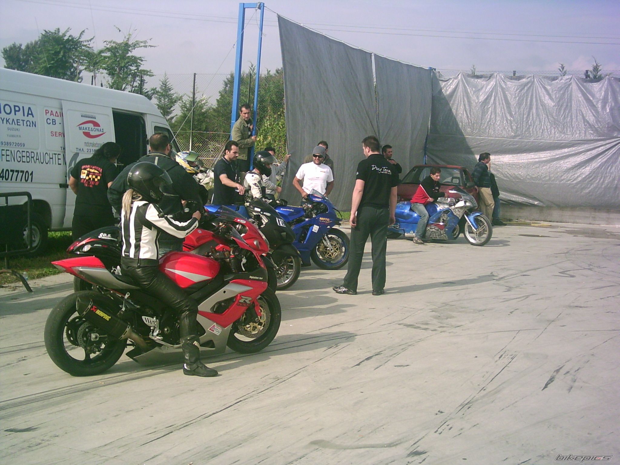 Bike Photo 1812931