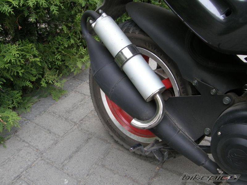 Bike Photo 1812933
