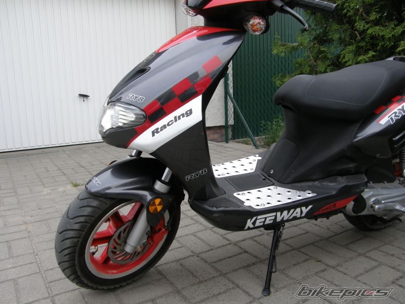 Bike Photo 1812936