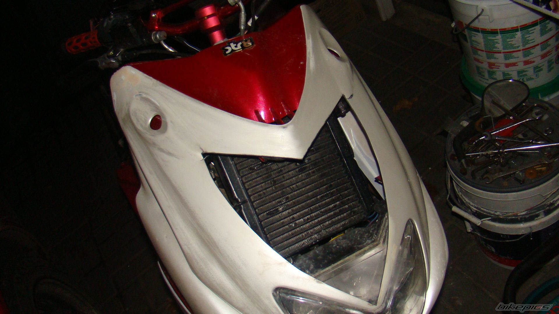 Photo 1812937