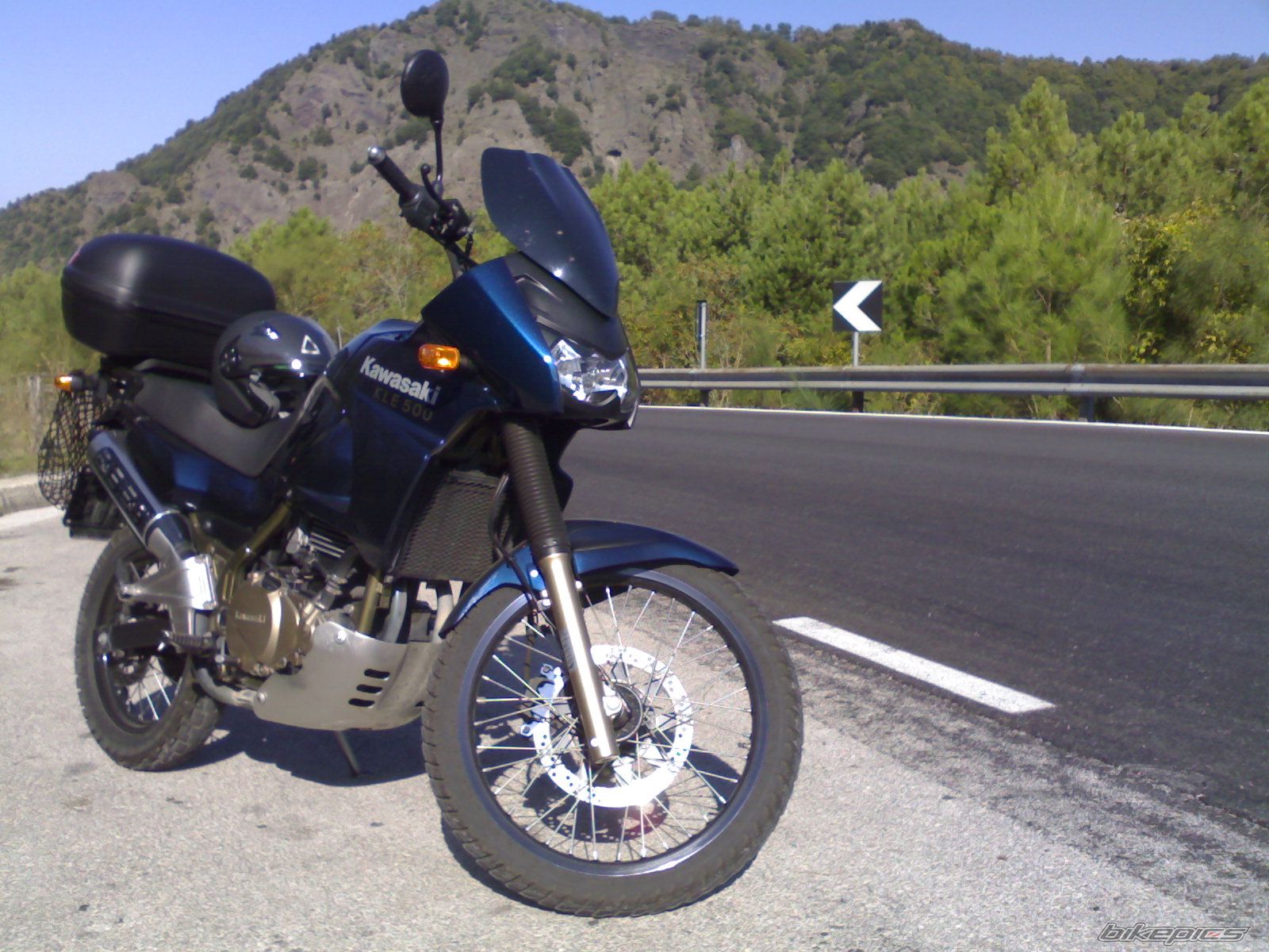 Bike Photo 1812938