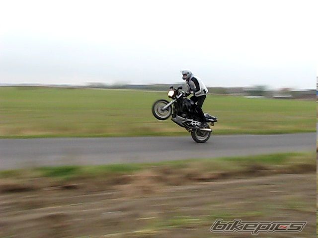 Photo 1812946