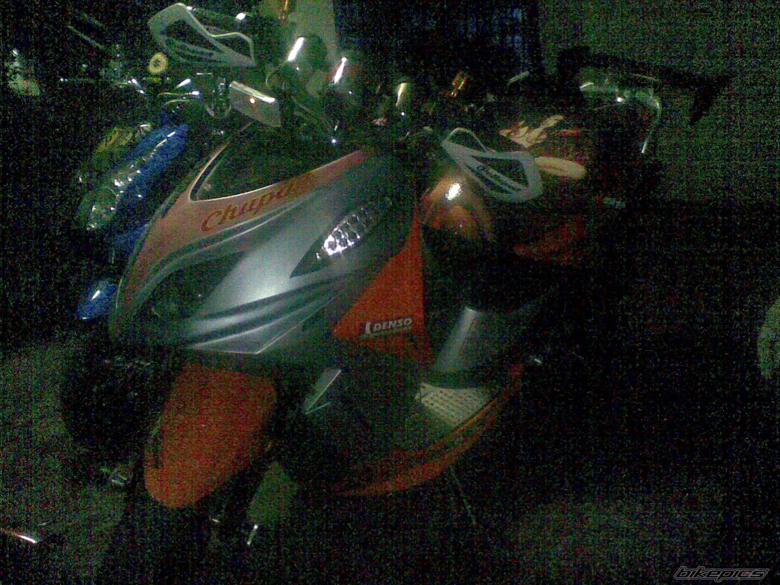 Photo 1812947