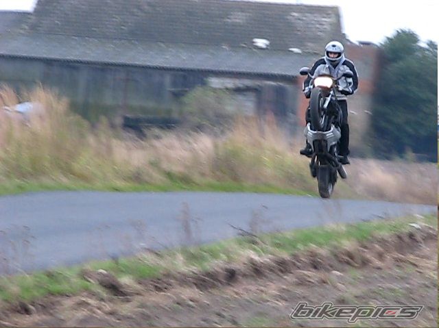 Photo 1812949