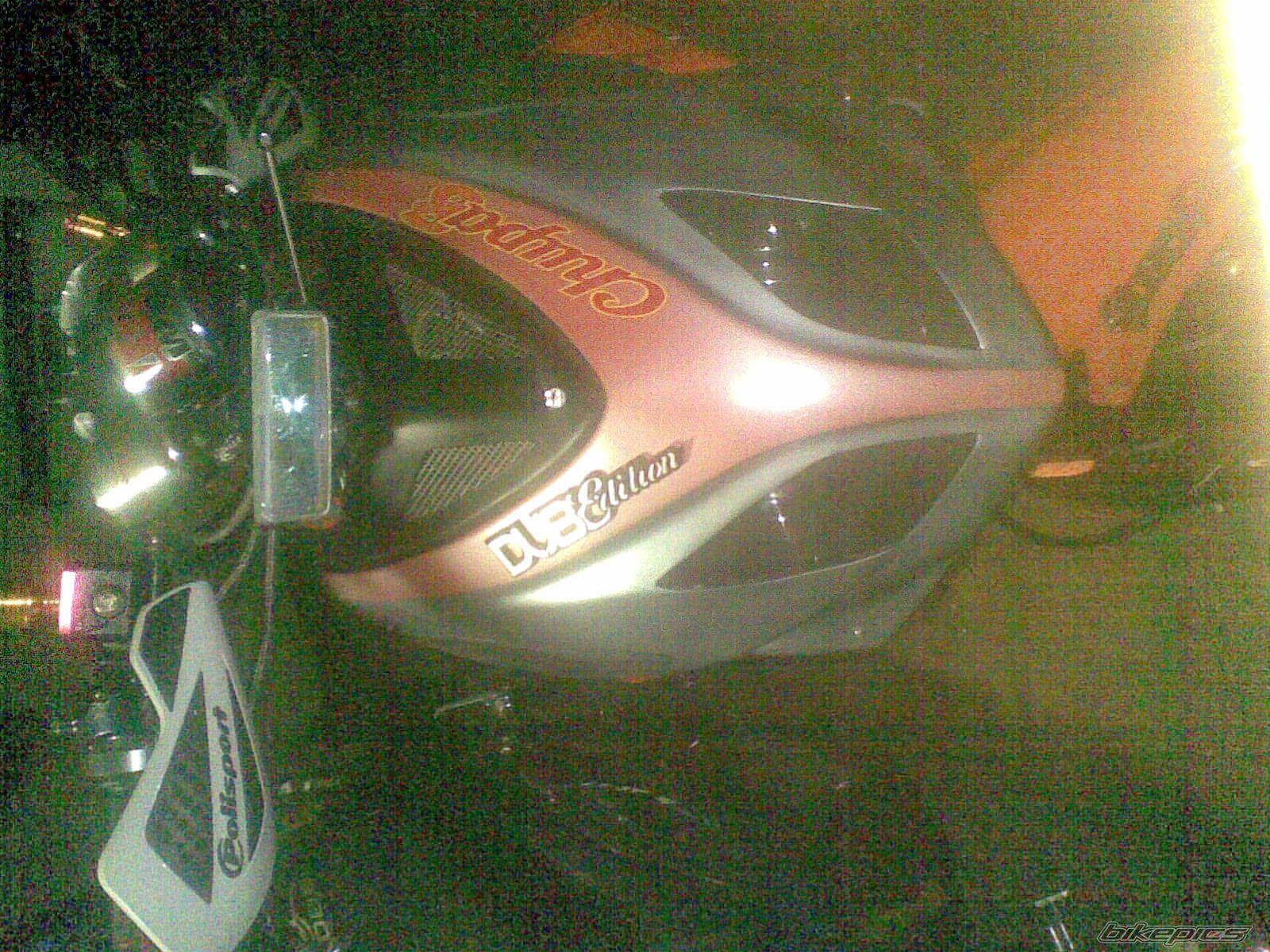 Bike Photo 1812951