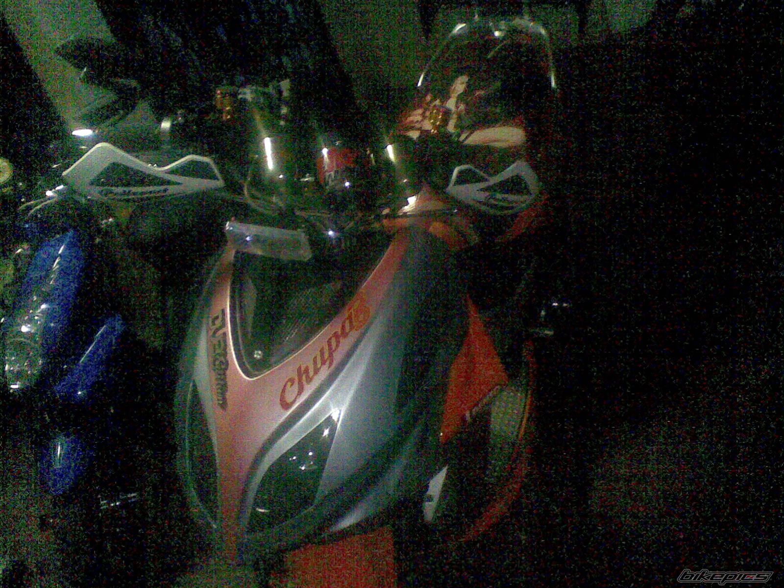 Bike Photo 1812953