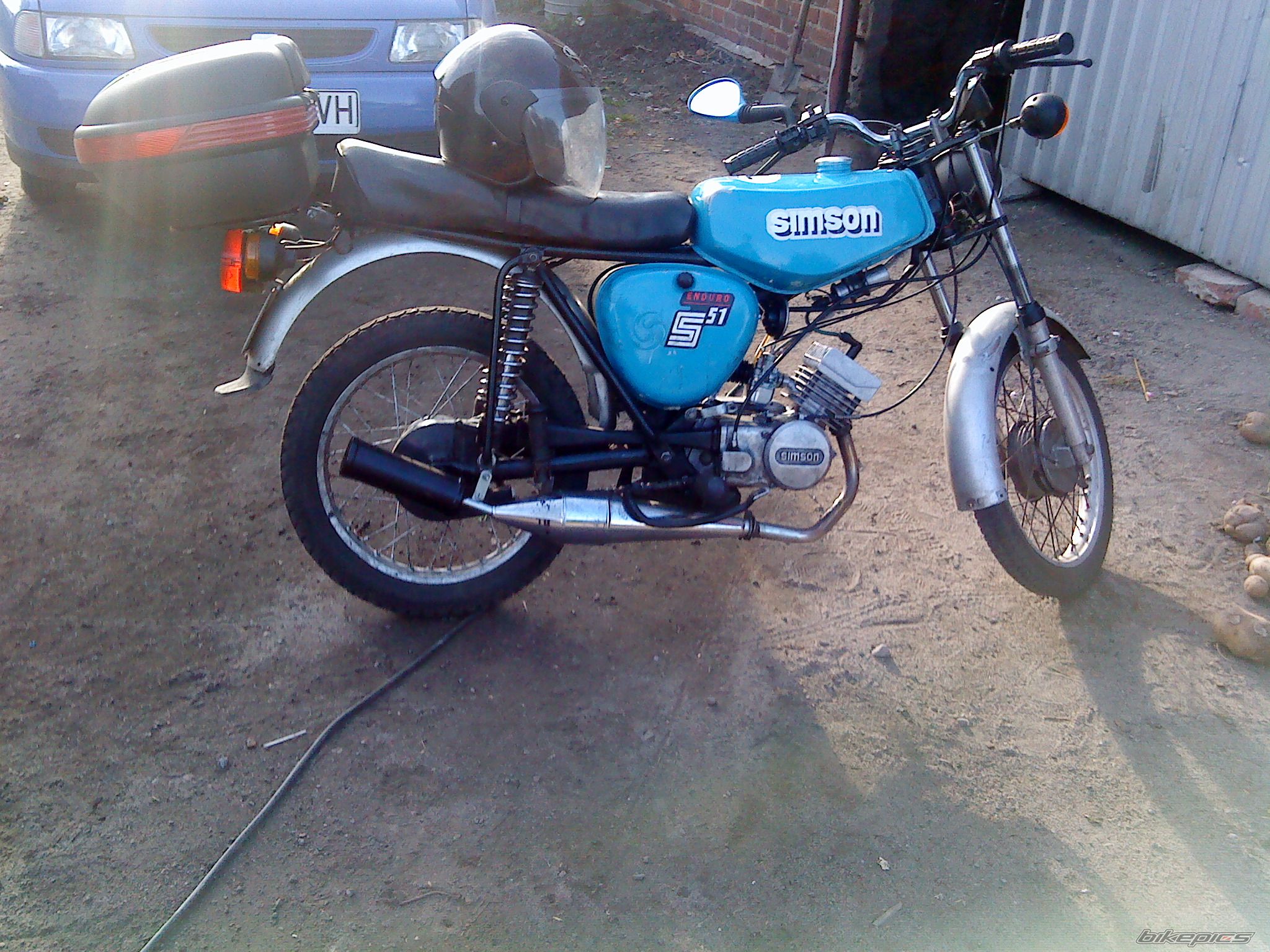 Bike Photo 1812955
