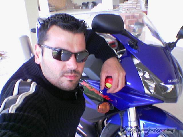 Bike Photo 181296