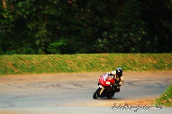 Photo 1812964