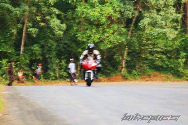 Photo 1812966