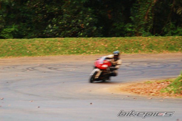 Photo 1812969