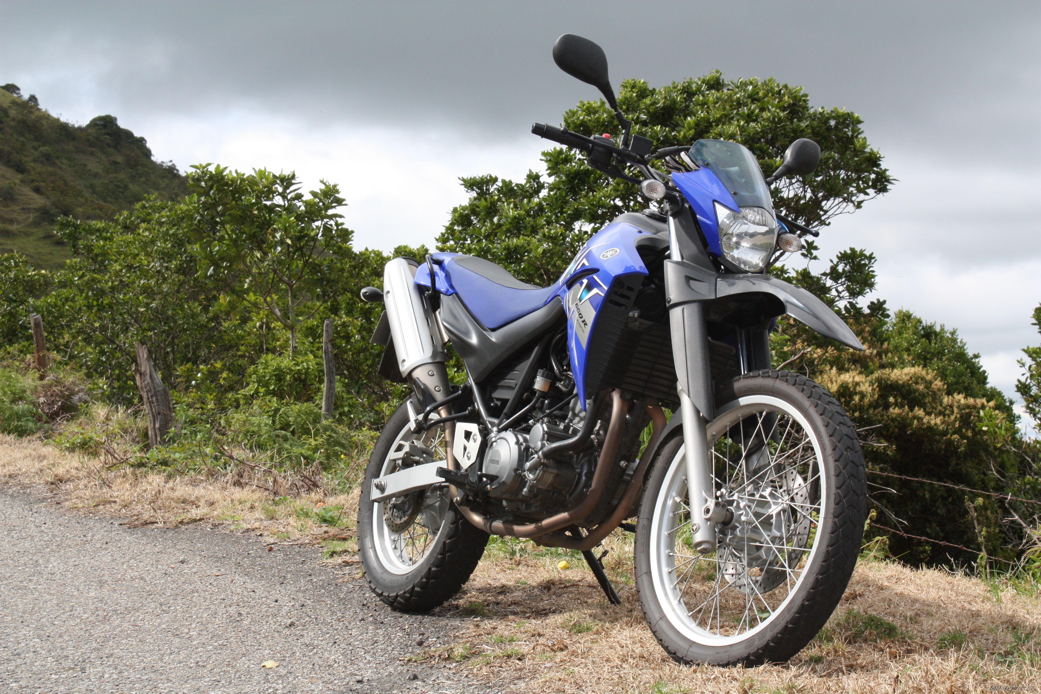 Bike Photo 1812972
