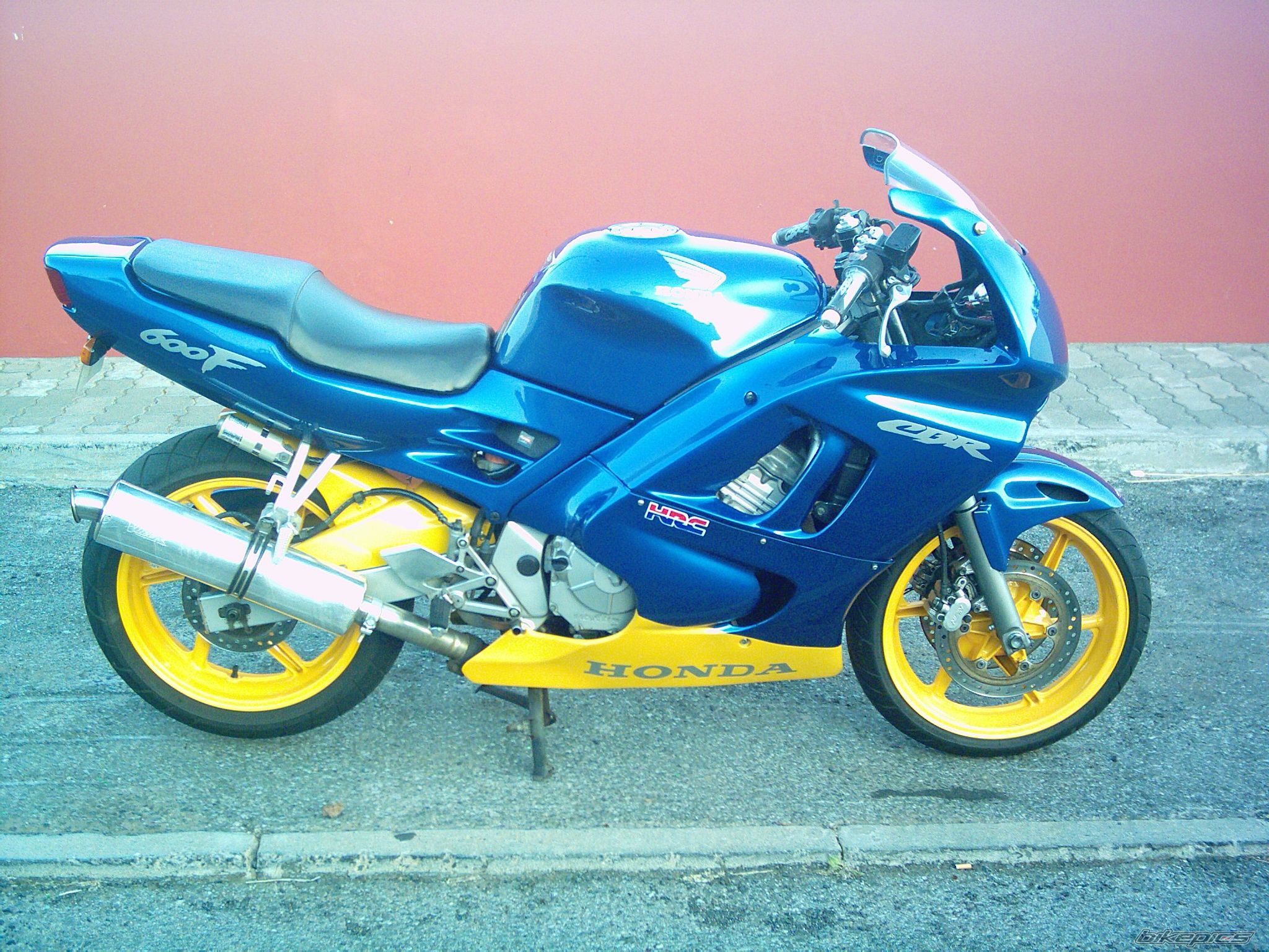Bike Photo 1812979