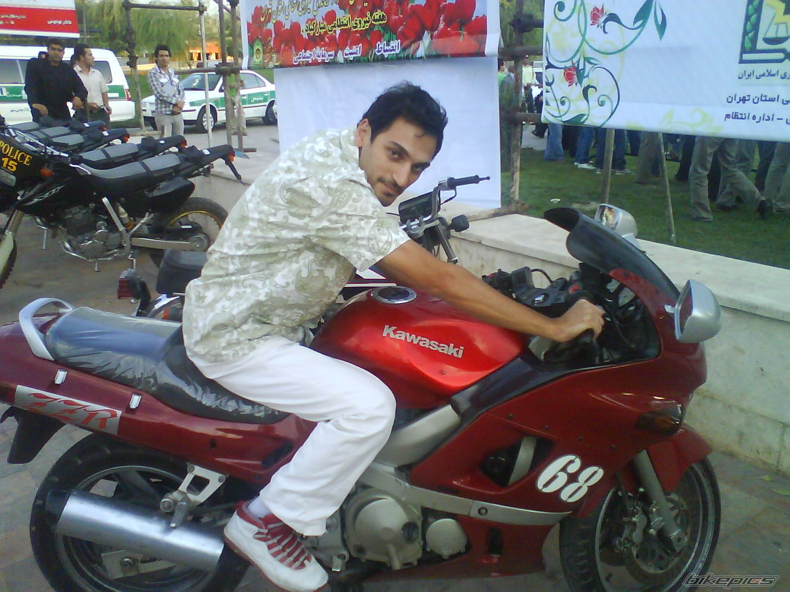 Bike Photo 1812989