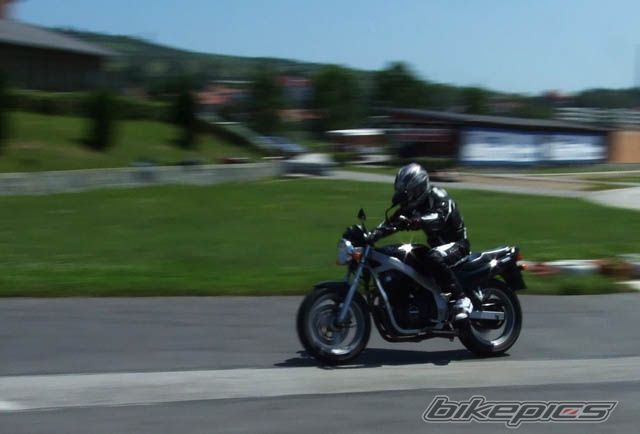 Bike Photo 1812991