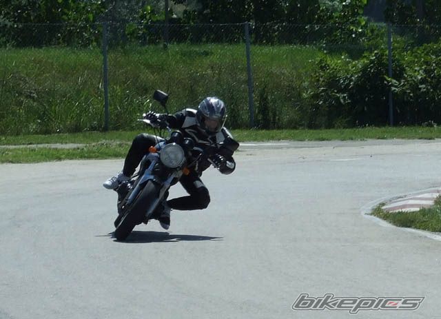 Photo 1812994