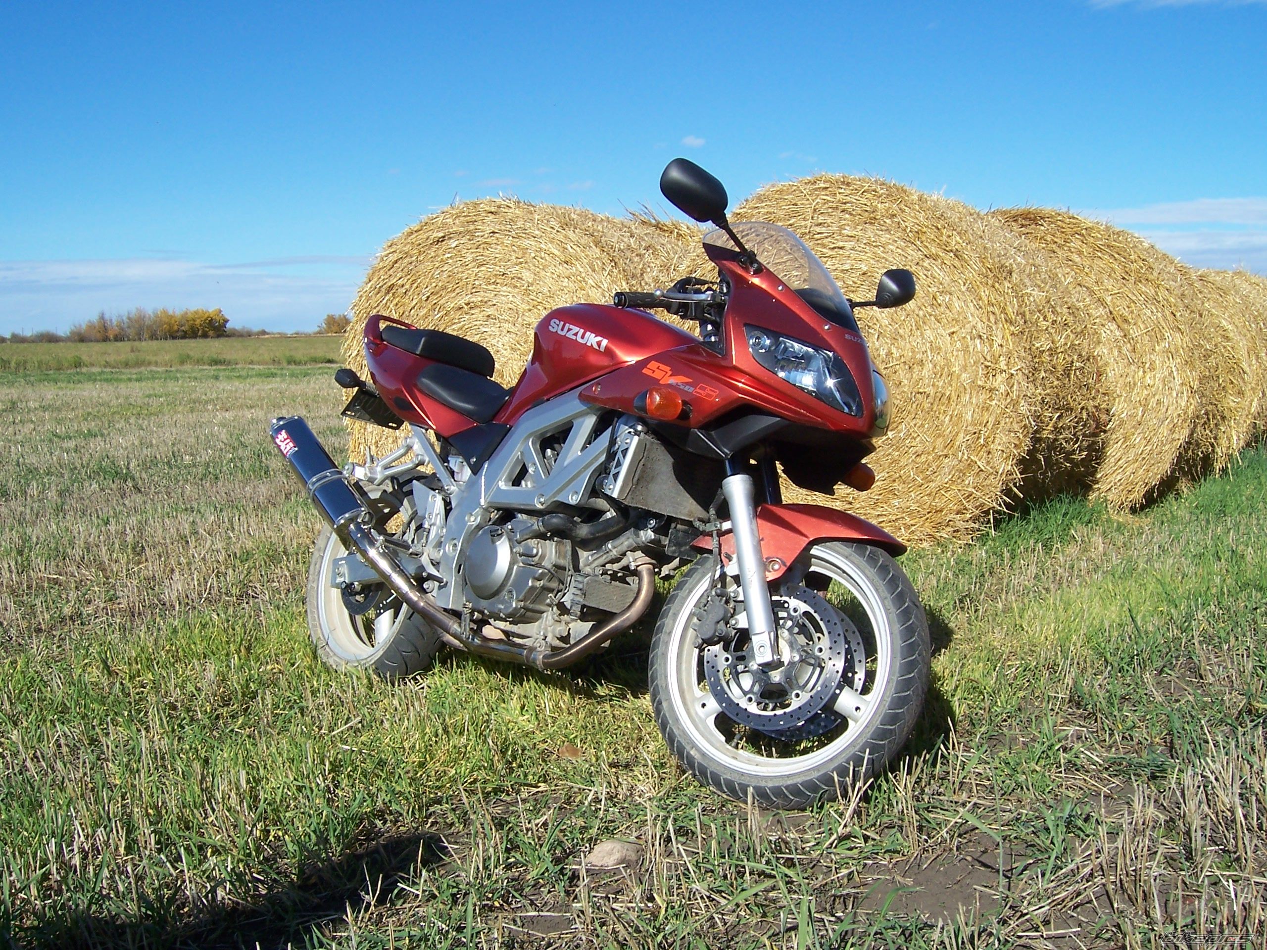 Bike Photo 1813006