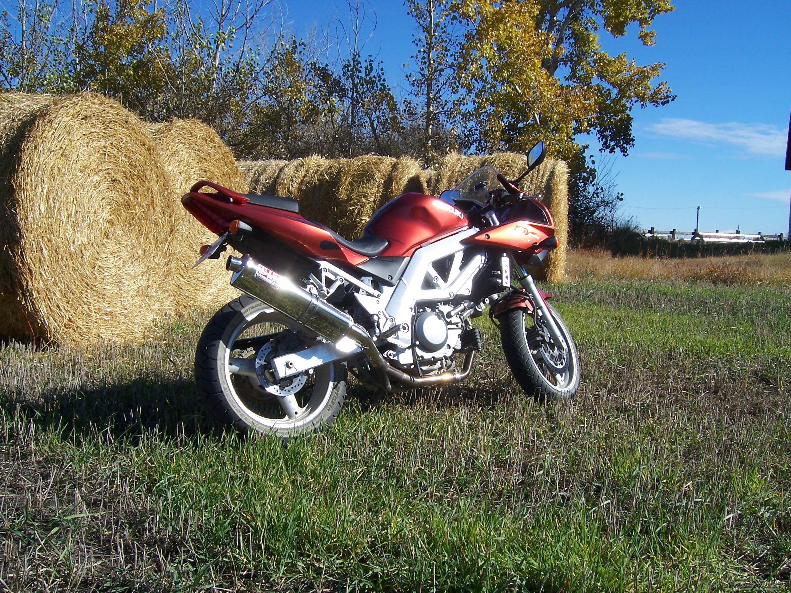 Bike Photo 1813017
