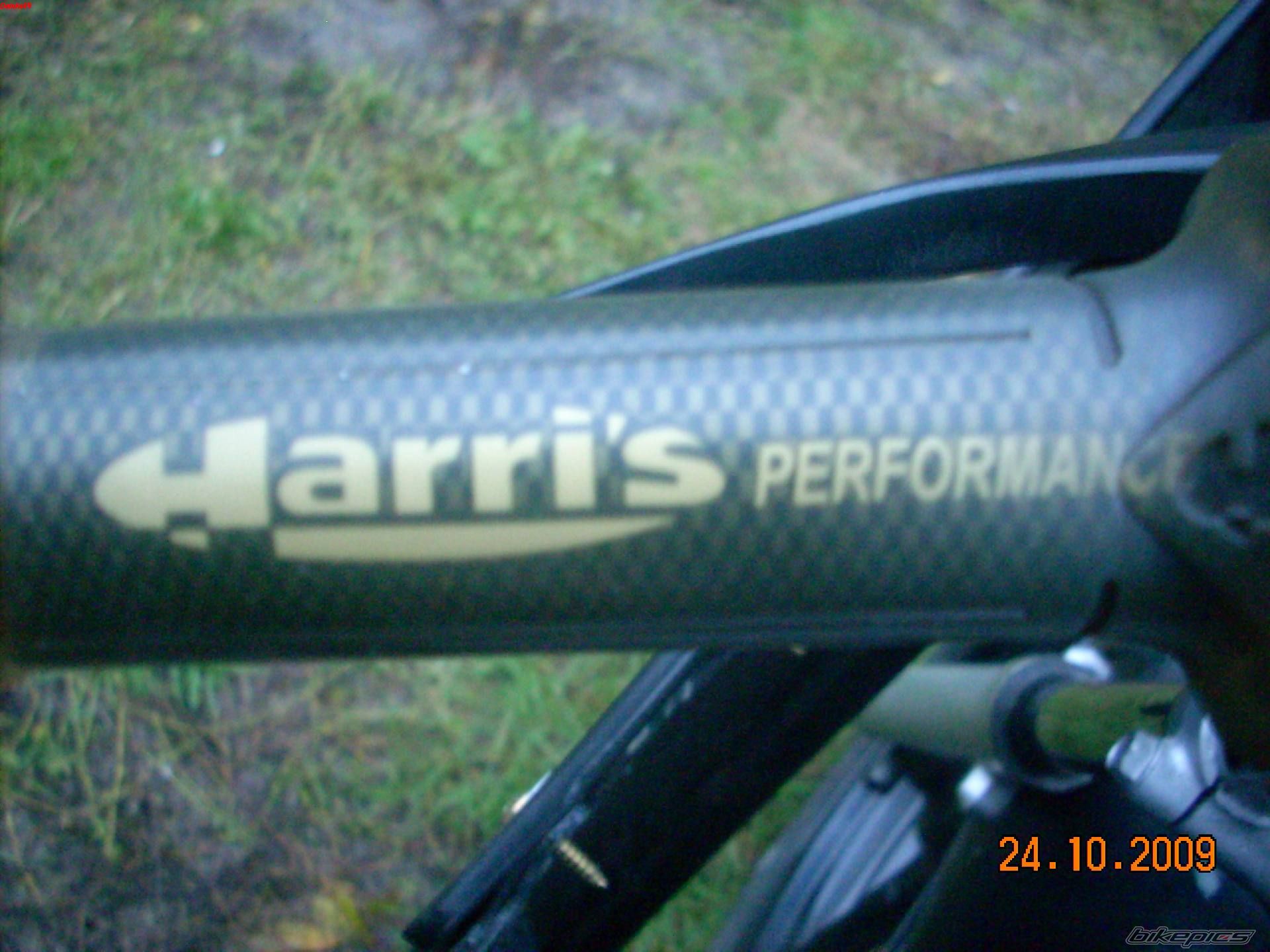 Bike Photo 1813023